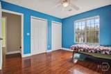 5536 Clover Rise Lane - Photo 21
