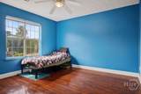 5536 Clover Rise Lane - Photo 22