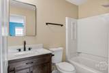 5536 Clover Rise Lane - Photo 23