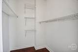 5536 Clover Rise Lane - Photo 24
