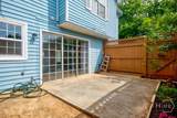 5536 Clover Rise Lane - Photo 25