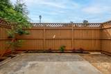 5536 Clover Rise Lane - Photo 26