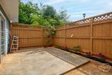 5536 Clover Rise Lane - Photo 27