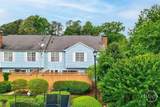 5536 Clover Rise Lane - Photo 28