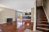 5536 Clover Rise Lane - Photo 3