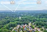5536 Clover Rise Lane - Photo 31