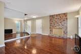 5536 Clover Rise Lane - Photo 4