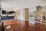 5536 Clover Rise Lane - Photo 5