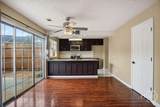 5536 Clover Rise Lane - Photo 6