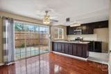 5536 Clover Rise Lane - Photo 7