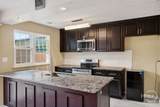 5536 Clover Rise Lane - Photo 8