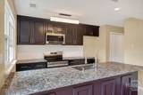5536 Clover Rise Lane - Photo 9