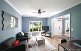 1031 Laurel Springs Court - Photo 19
