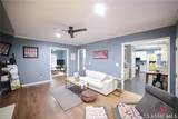 1031 Laurel Springs Court - Photo 26