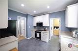 1031 Laurel Springs Court - Photo 31