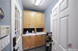 1031 Laurel Springs Court - Photo 40