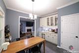 1031 Laurel Springs Court - Photo 41