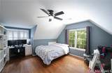 1031 Laurel Springs Court - Photo 73