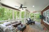 1031 Laurel Springs Court - Photo 94