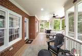 1031 Laurel Springs Court - Photo 96