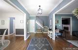 1031 Laurel Springs Court - Photo 9