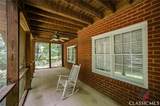 1031 Laurel Springs Court - Photo 99