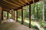 1031 Laurel Springs Court - Photo 101