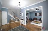1031 Laurel Springs Court - Photo 18