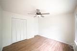 325 Segrest Circle - Photo 18