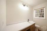 325 Segrest Circle - Photo 19