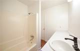 325 Segrest Circle - Photo 20