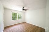 325 Segrest Circle - Photo 21