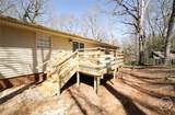 325 Segrest Circle - Photo 25