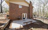 325 Segrest Circle - Photo 28