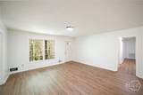 325 Segrest Circle - Photo 3