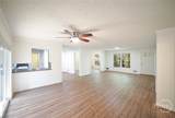 325 Segrest Circle - Photo 5