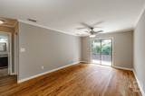 1688 Prince Avenue - Photo 10