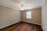 1688 Prince Avenue - Photo 11