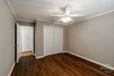 1688 Prince Avenue - Photo 12