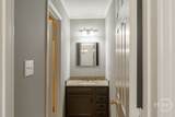 1688 Prince Avenue - Photo 13
