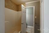 1688 Prince Avenue - Photo 14