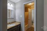 1688 Prince Avenue - Photo 16