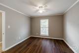 1688 Prince Avenue - Photo 17