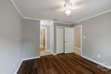 1688 Prince Avenue - Photo 18