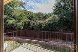 1688 Prince Avenue - Photo 19