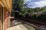 1688 Prince Avenue - Photo 20