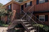1688 Prince Avenue - Photo 21