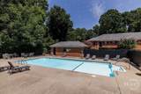 1688 Prince Avenue - Photo 22