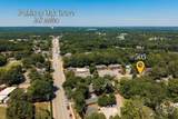 1688 Prince Avenue - Photo 25