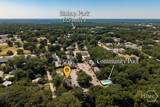 1688 Prince Avenue - Photo 26